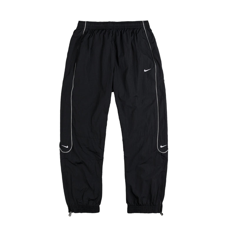 Nike Solo Swoosh Track Pant jetzt online kaufen
