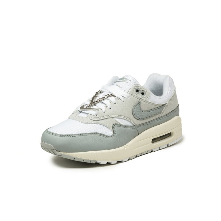 Nike Wmns Air Max 1 '87