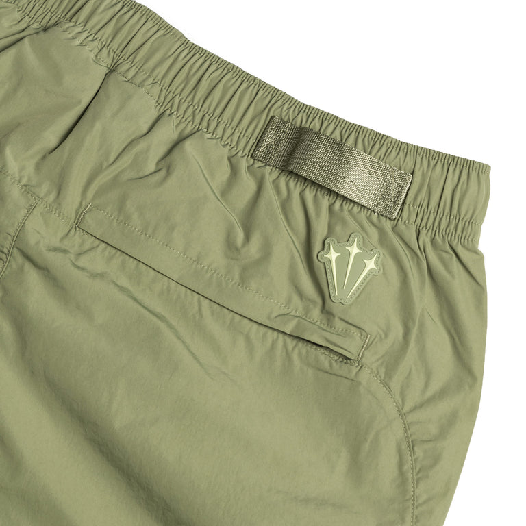 Nike x Nocta Woven Track Pant
