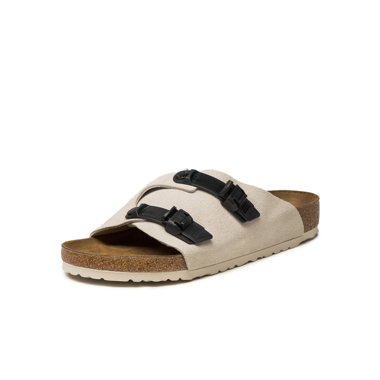 Birkenstock Zürich Tech