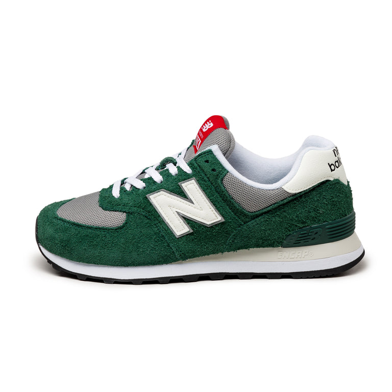 New balance wl994 sales verde