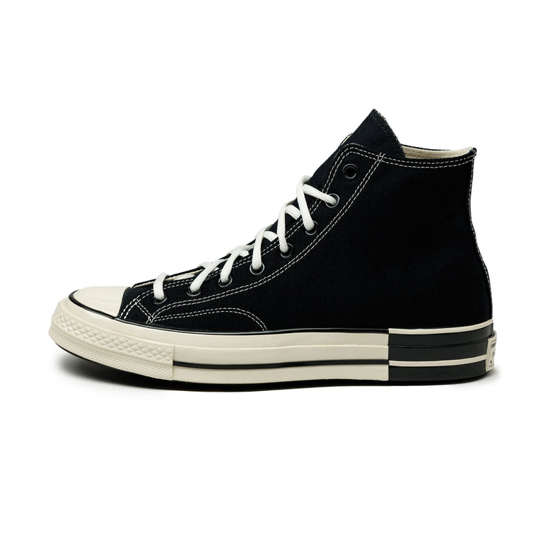 Converse Looking stylish and being absolutely comfortable at the same time? The '70 Hi