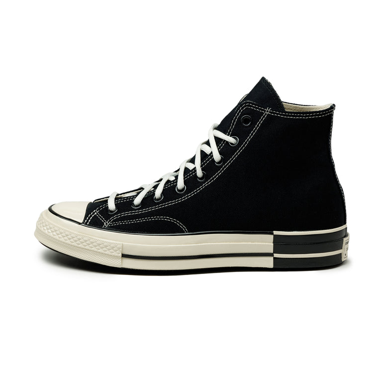 Converse Chuck Taylor All Star '70 Hi