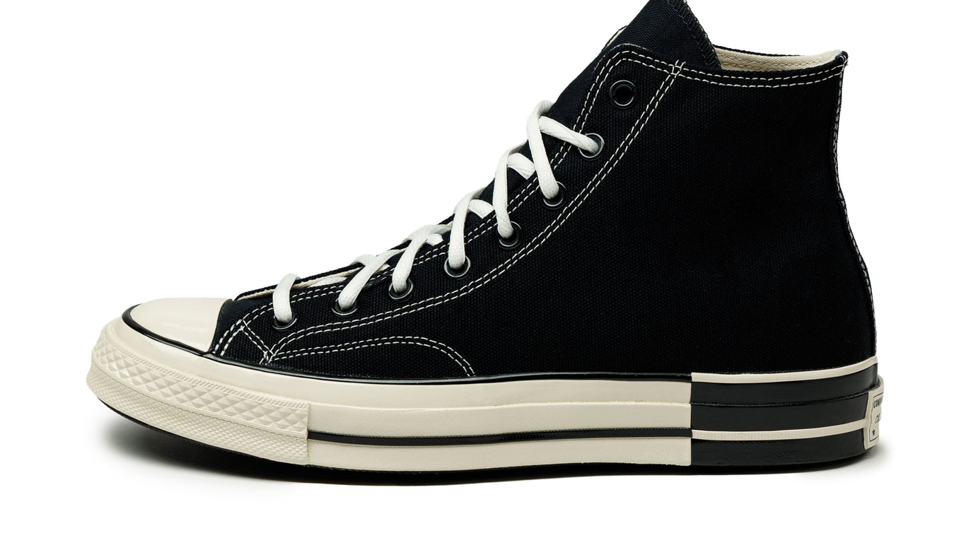 Converse Chuck Taylor All Star '70 Hi Sneaker » Buy online now!