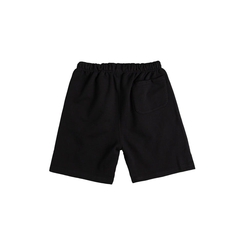 Patta Classic Jogging Shorts
