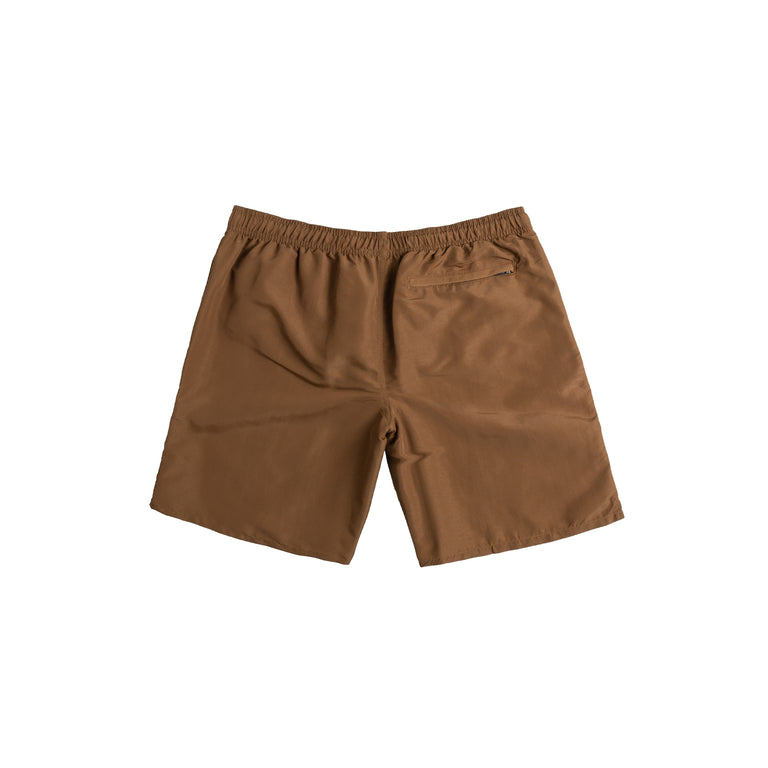 Stussy water shorts hot sale