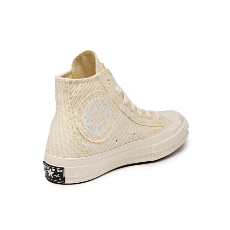 Converse joshua hotsell vides jr