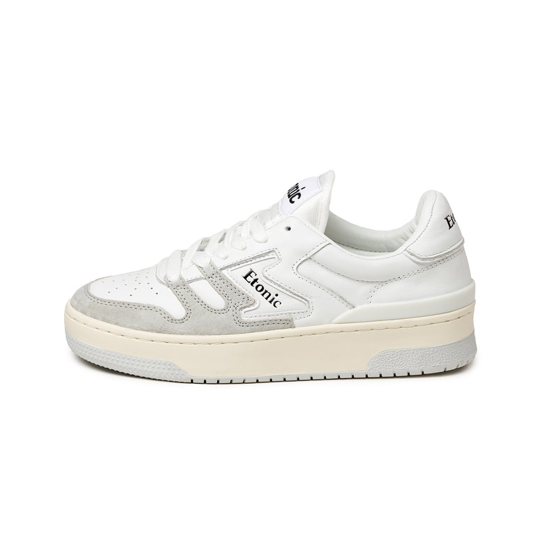 Etonic B481 W *Suede*