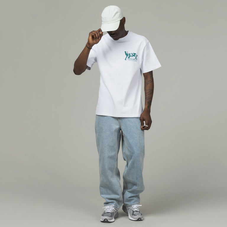 Fatcourts Serena Seles Cap