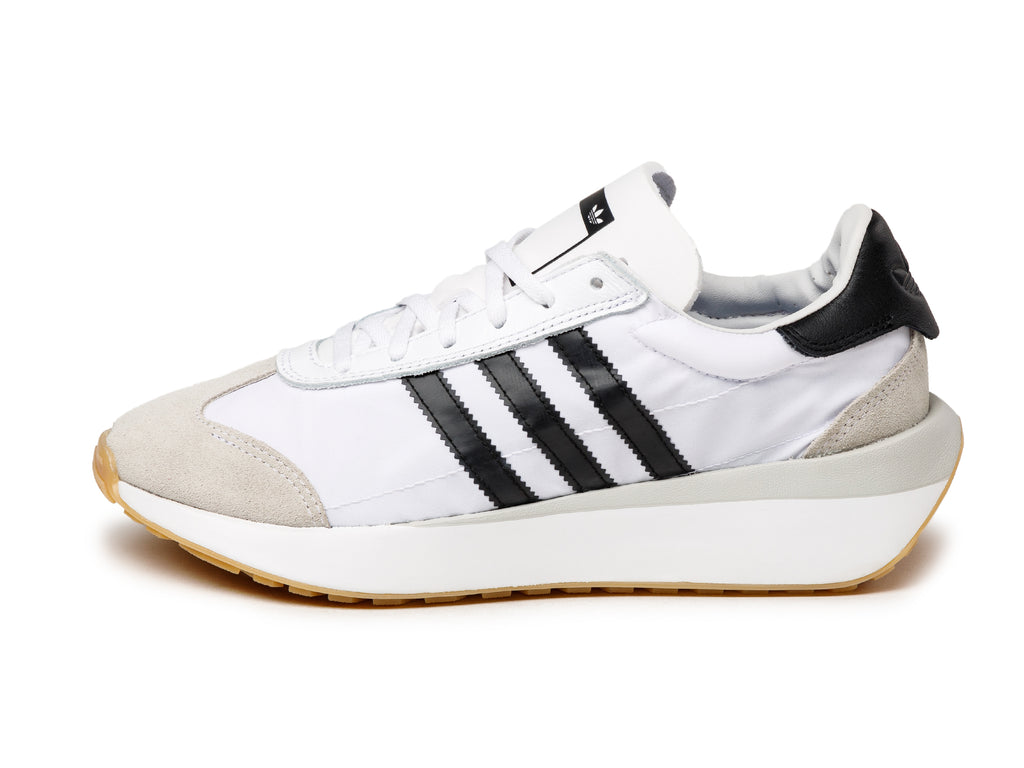 Adidas Country XLG Sneaker jetzt online kaufen