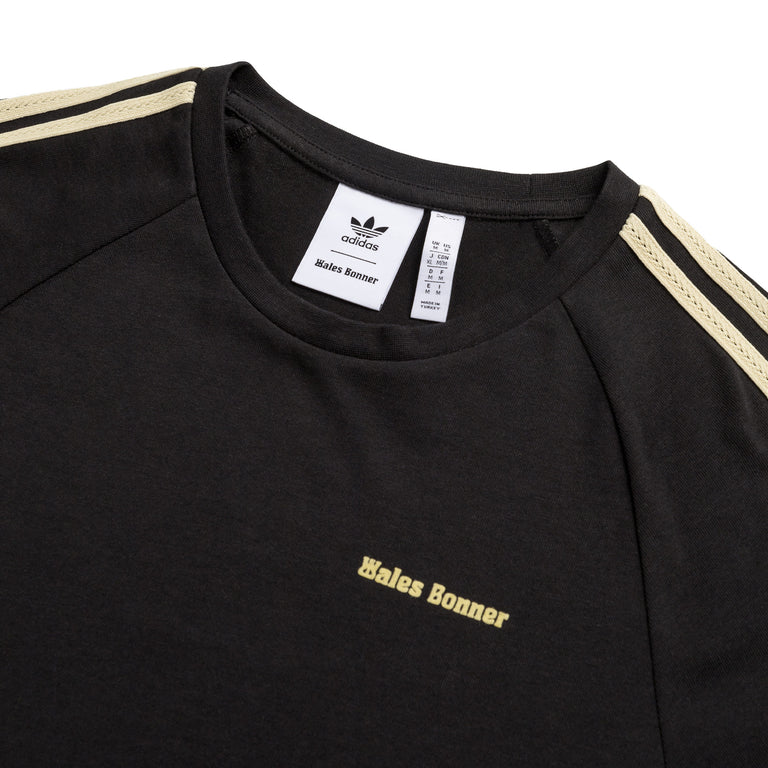 Adidas x Wales Bonner S/S Tee