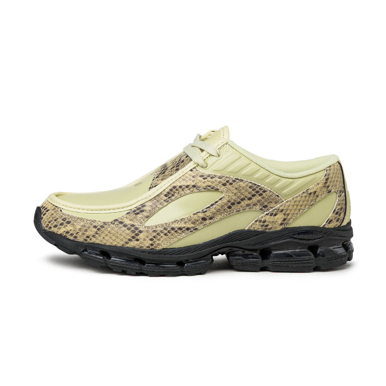 New Balance ABZORB 1890 Moc Toe - 36 / Morel / Black - 1