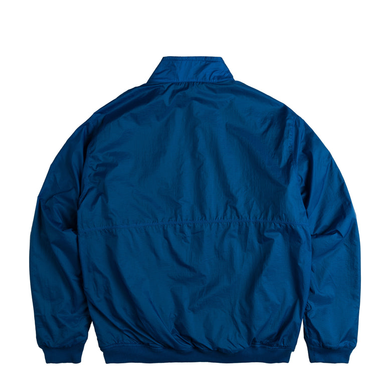 Patagonia Reversible Shelled Microdini Jacket