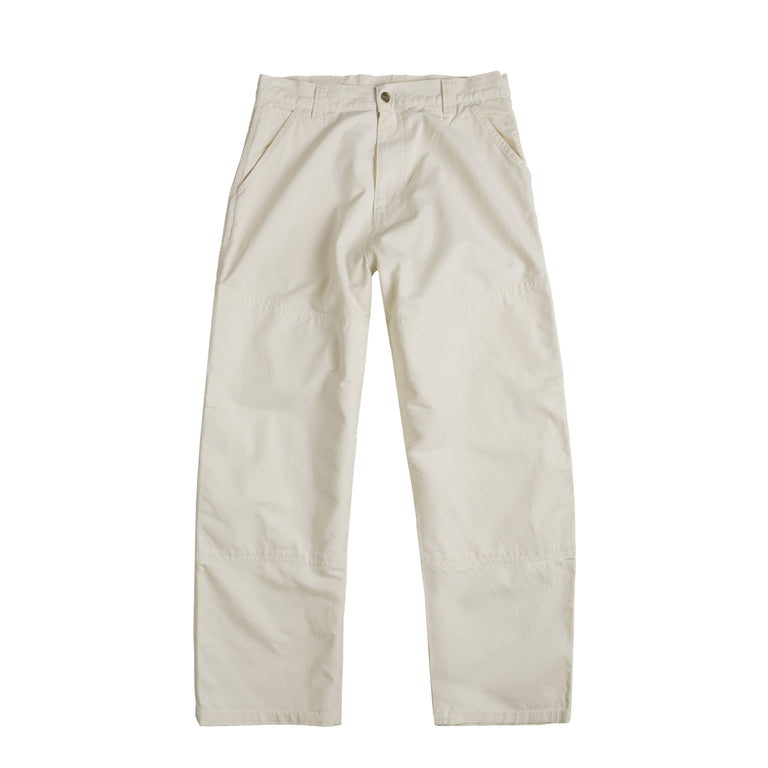 Carhartt WIP	Wide Panel Pant