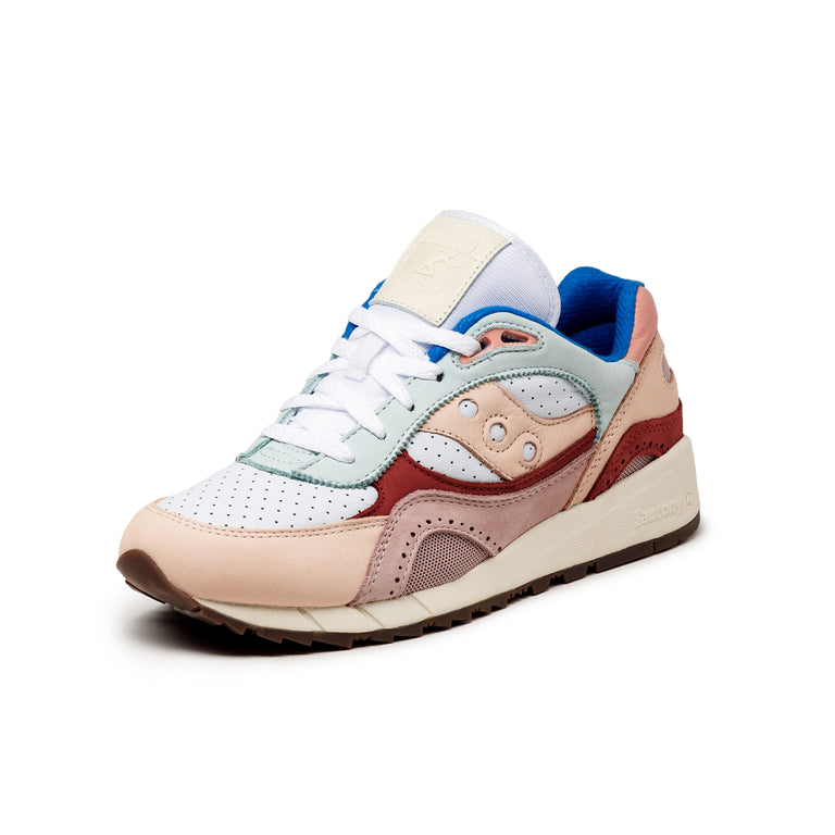 Saucony Shadow 6000