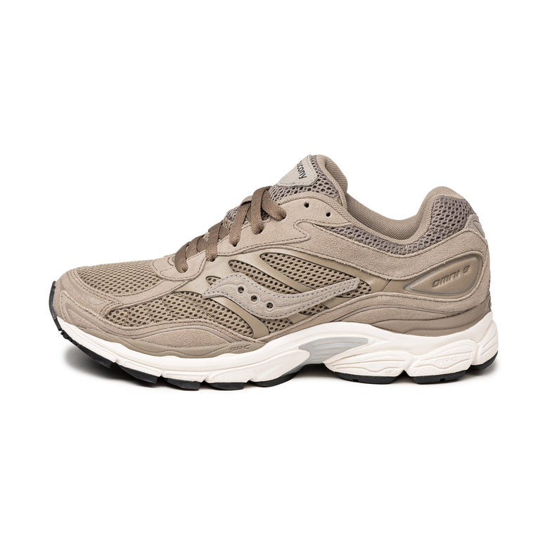 Saucony Pro Grid Omni 9