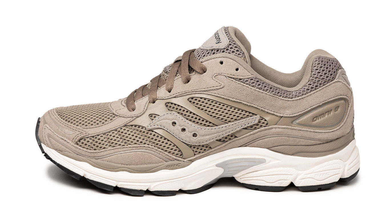 Saucony grid top 3000 womens 2016