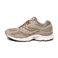 Saucony omni for hotsell sale