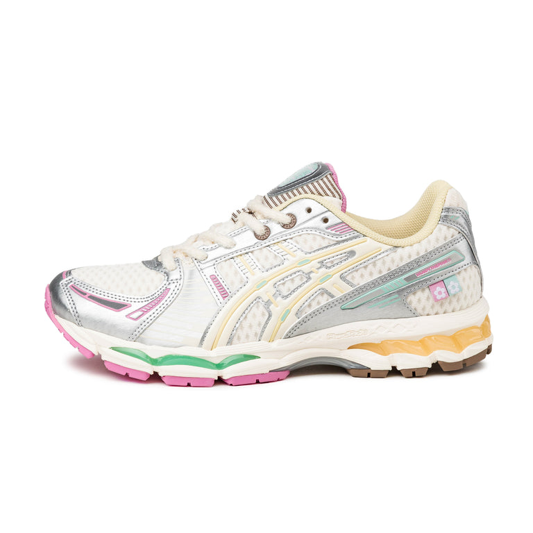 Asics x Vandy the Pink GEL-Kayano 12.1 - 36 / Antique White / Anthique White - 1