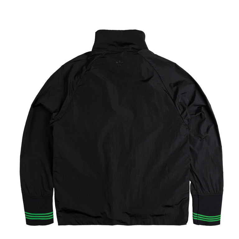 Adidas x Wales Bonner Nylon Top