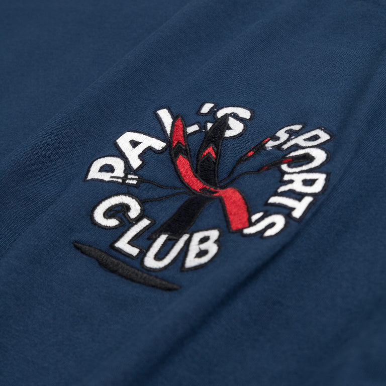 PAL Sporting Goods Basher T-Shirt