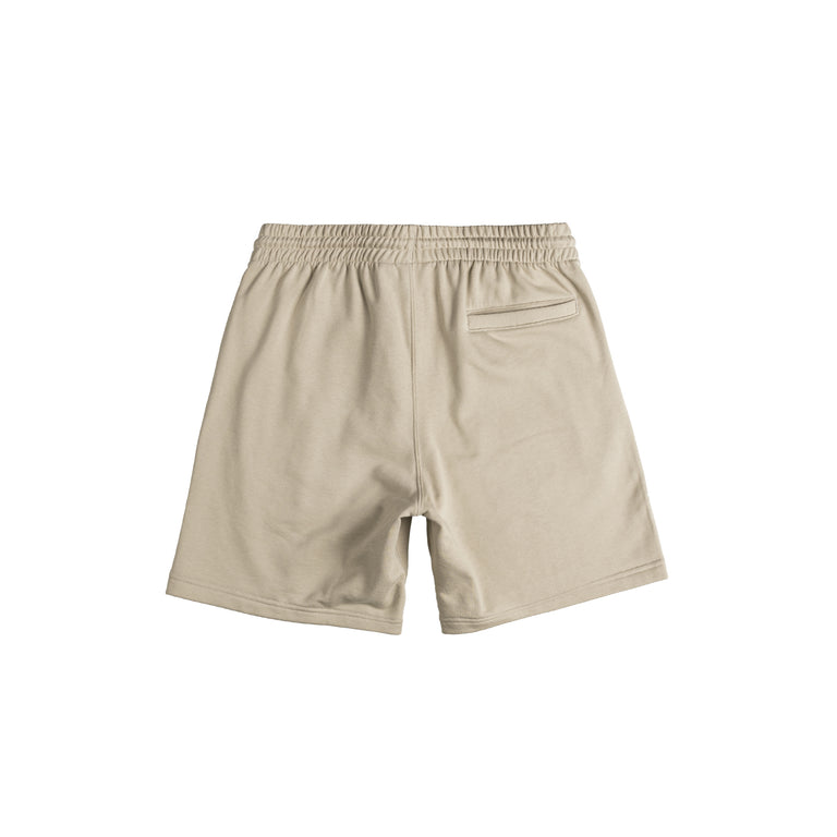 Adidas Premium Essentials Shorts