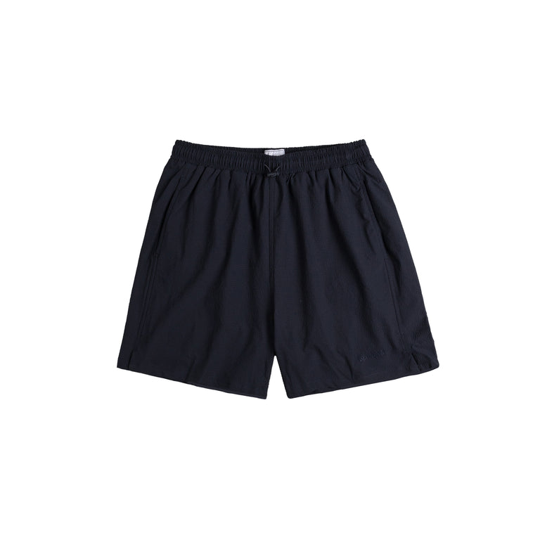 Asphaltgold Summer Essential Track Shorts