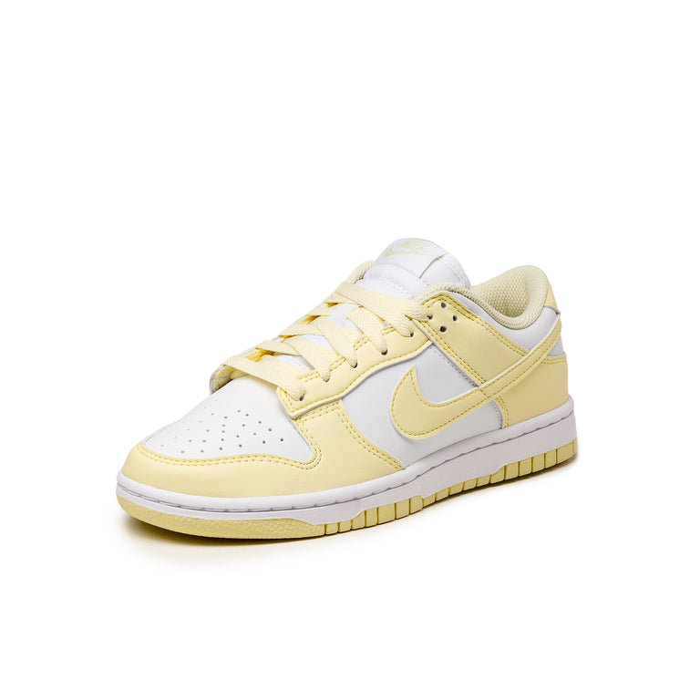 Nike Wmns Dunk Low