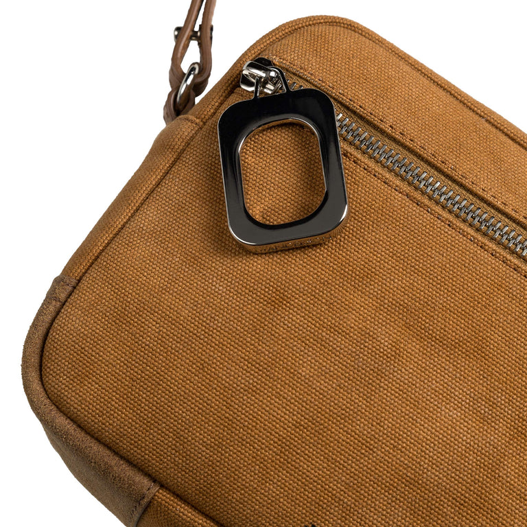 JW Anderson Puller Camera Bag