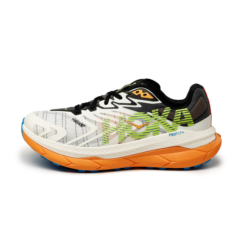 Hoka One One Tecton X 2