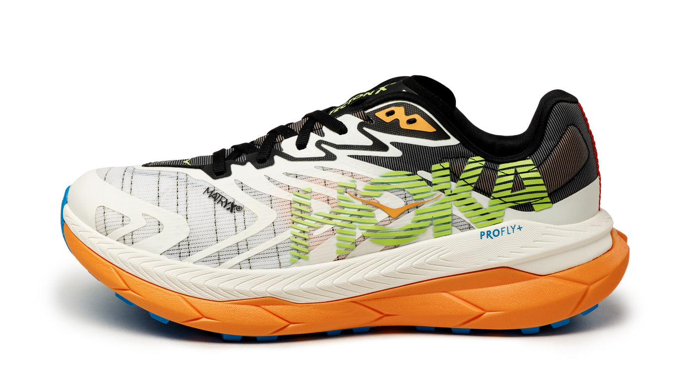 HOKA Tecton X Sneaker » Buy online now!