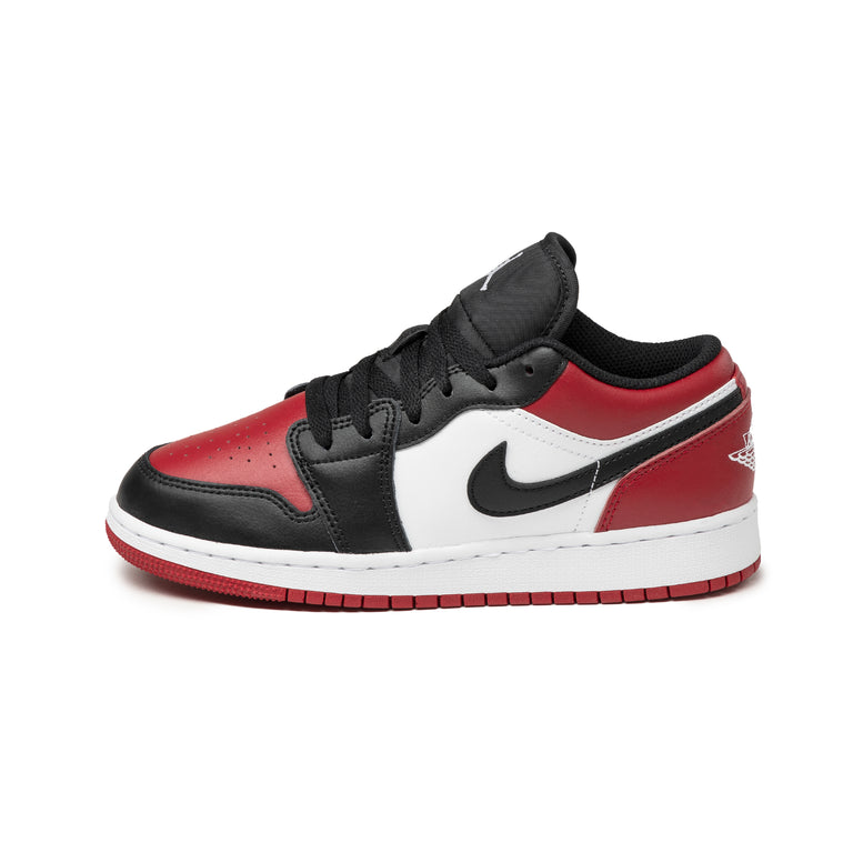 Nike Air Jordan 1 Low *GS*