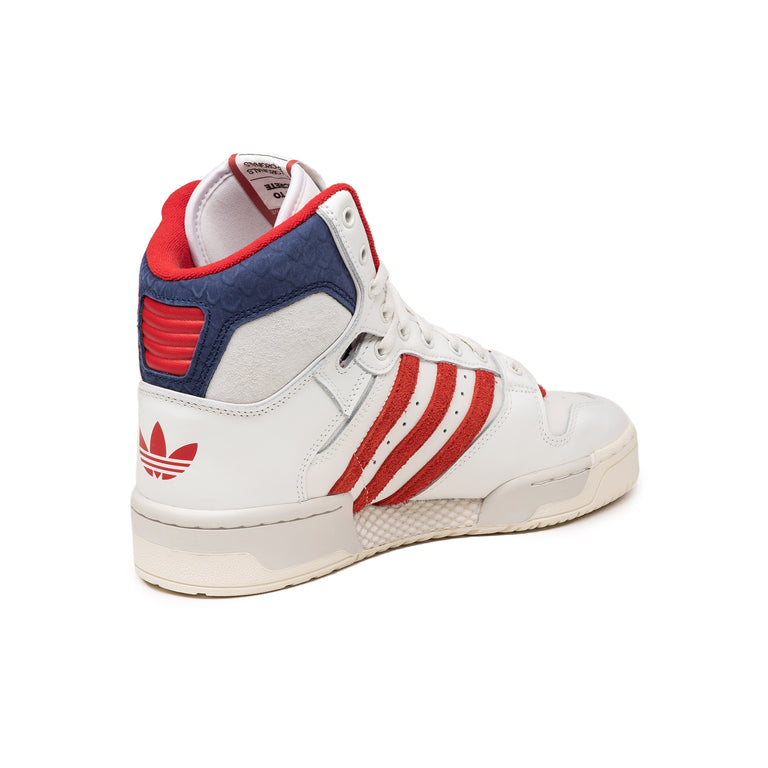 Adidas Conductor High *The Collective Pack*