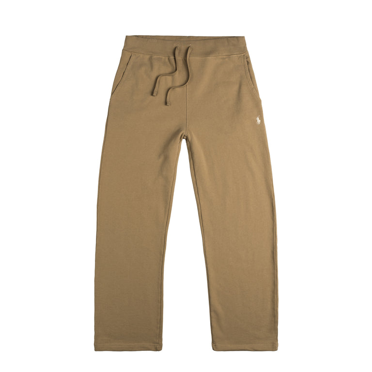 Polo Ralph Lauren Loose Sweatpant