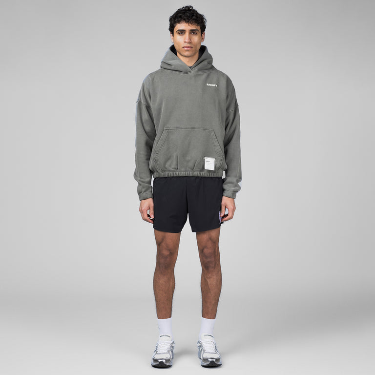Satisfy SoftCell Hoodie