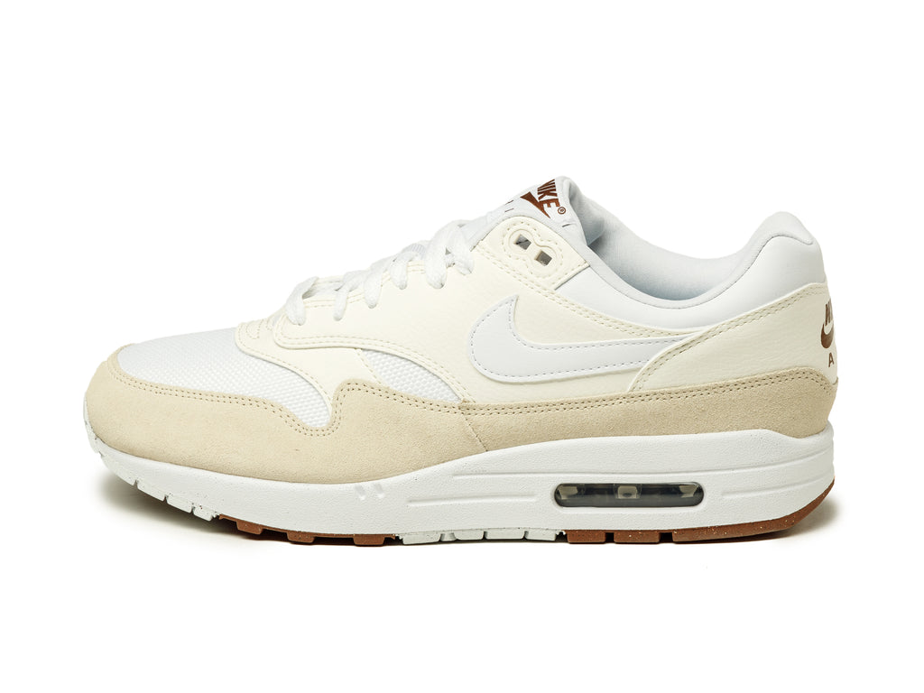 Nike Air Max SC *Sail* Sneaker » jetzt online kaufen!
