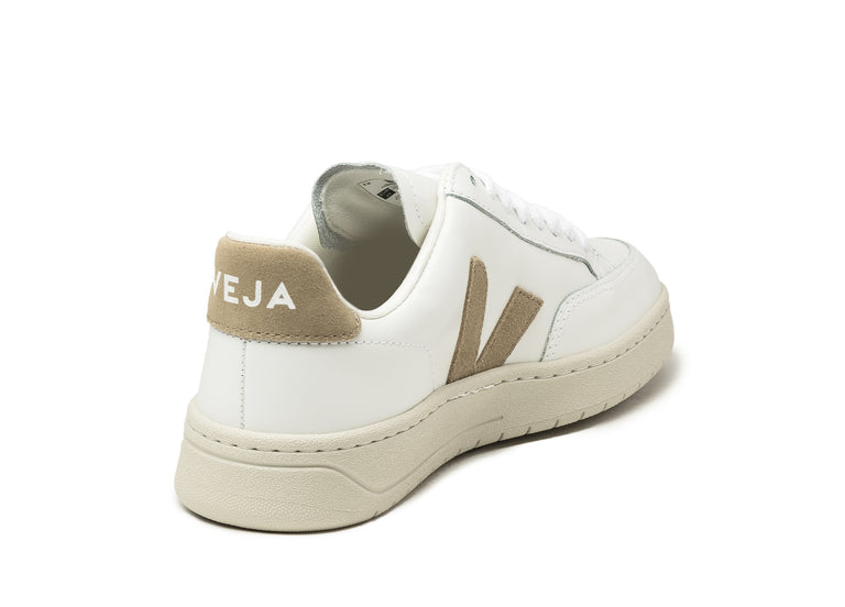 Veja V - Sneakers VEJA Runner Style Mid V x Rick Owens OT102454B