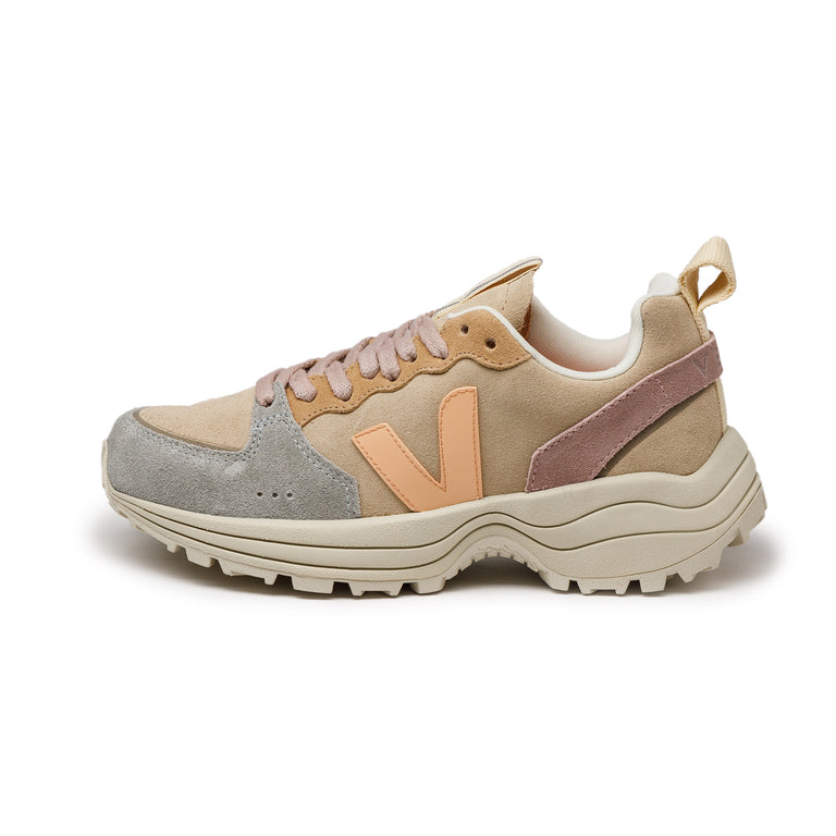 Veja Venturi VC W