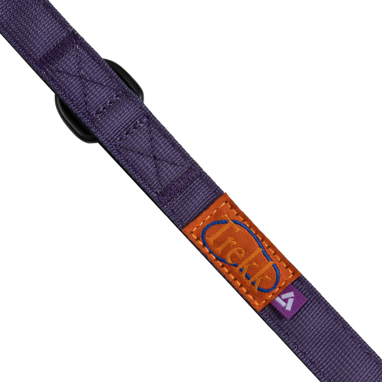 Trekk Dog Leash