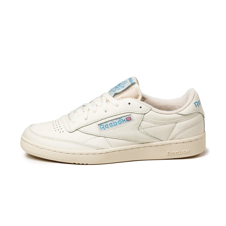 Reebok Club C 85 Vintage