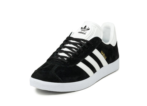 adidas originals zx 500 weave