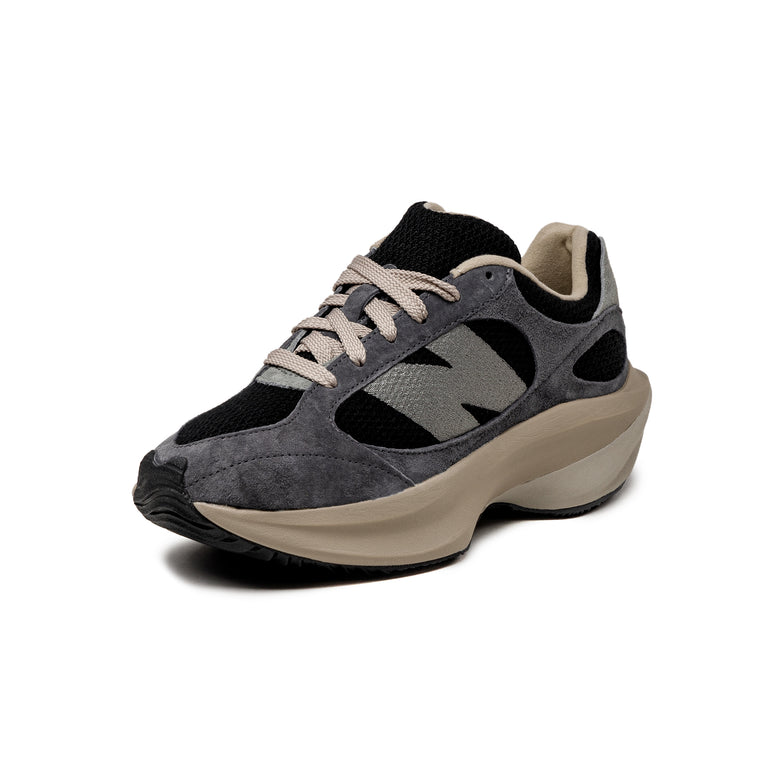 New Balance WRPD Runner