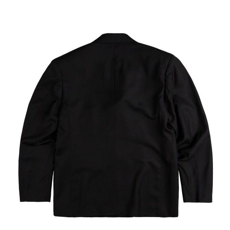 Our Legacy Unconstructed DB Blazer