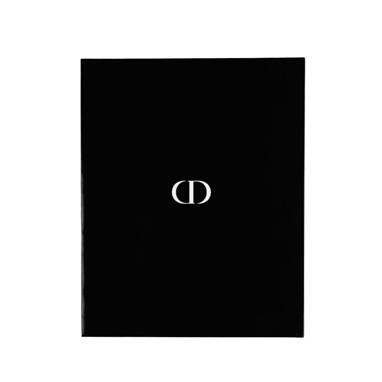 Assouline Dior by Christian Dior