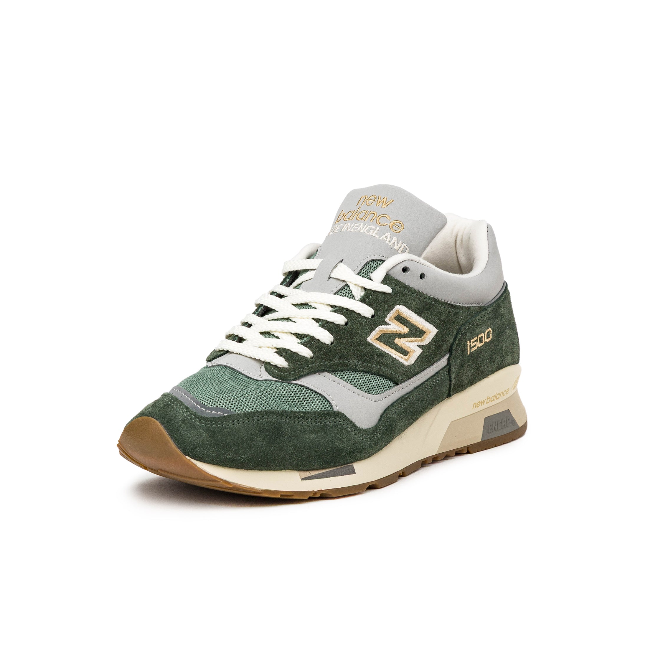 New Balance 1500 *Made in England* Sneaker » Buy online now!