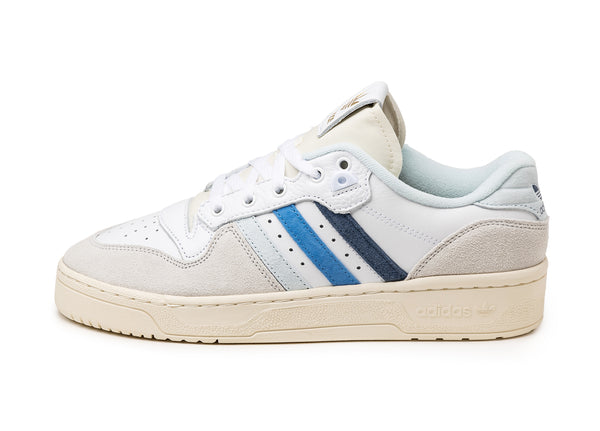 Adidas Rivalry Low buy now at Asphaltgold Online Store