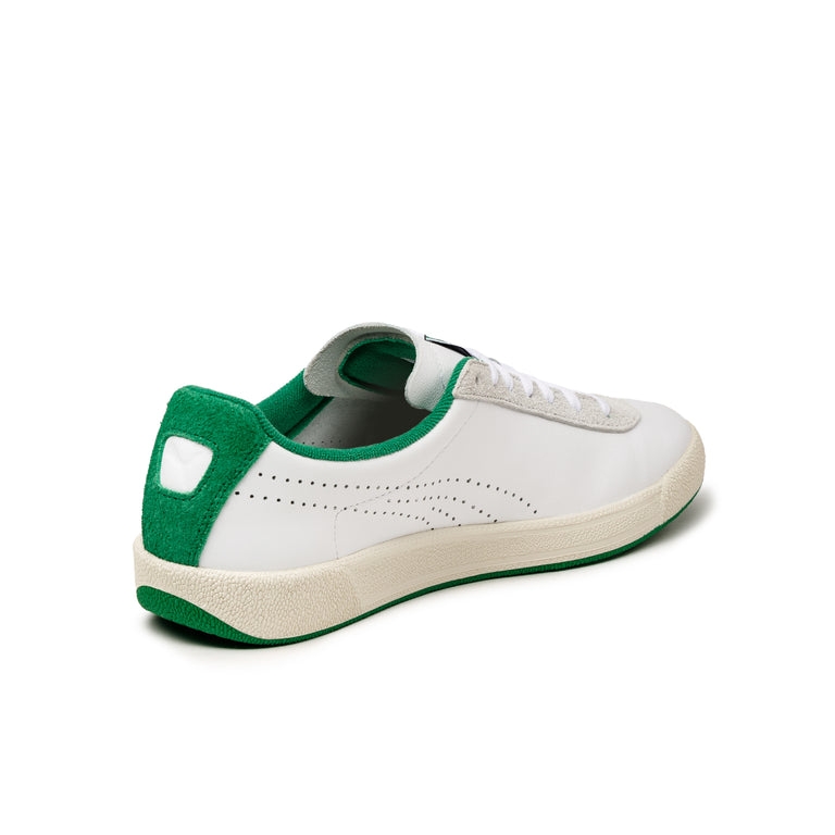 Puma Star OG