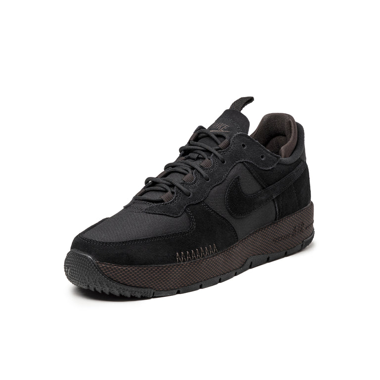 Nike Wmns Air Force 1 *Wild*