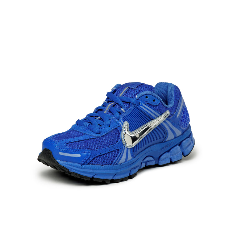 Nike Wmns Zoom Vomero 5