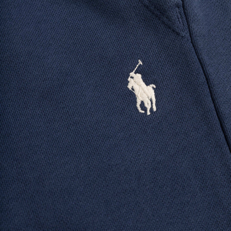 Polo Ralph Lauren Loose Sweatpant